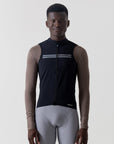 Men's Faro Reflective Gilet 3.0
