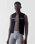 Men's Faro Reflective Gilet 3.0