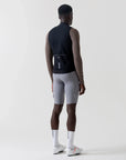 Men's Faro Reflective Gilet 3.0