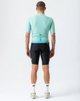 Men's Librio Race Fit Jersey (Jade)