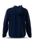 Unisex Lifestyle Anorak (Navy)