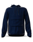 Unisex Lifestyle Anorak (Navy)