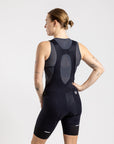 Women's DriRelease Undervest (Charcoal)