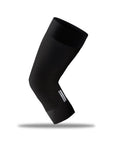 Hydrophobic Knee Warmers 2.0