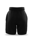 Women's Fleece Shorts