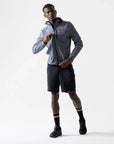 Men's Allure Lightweight Jacket 2.0
