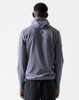 Men's Allure Lightweight Jacket 2.0
