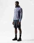 Men's Allure Lightweight Jacket 2.0
