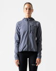 Women's Allure Lightweight Jacket 2.0
