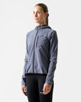 Women's Allure Lightweight Jacket 2.0