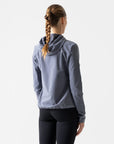 Women's Allure Lightweight Jacket 2.0