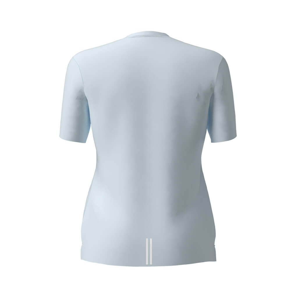 Women's Short Sleeve Tech Tee (Air)