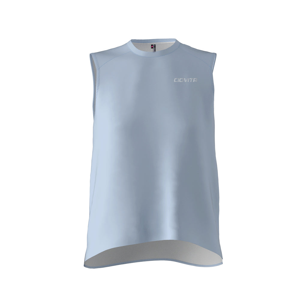 Women's Tech Vest (Air)