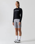 Women's Faro Reflective Jacket 2.0