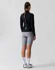 Women's Faro Reflective Jacket 2.0