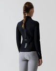 Women's Faro Reflective Jacket 2.0