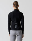 Women's Faro Reflective Jacket 2.0