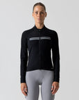 Women's Faro Reflective Jacket 2.0
