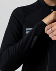 Women's Faro Reflective Jacket 2.0
