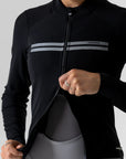 Women's Faro Reflective Jacket 2.0