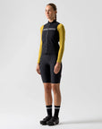 Women's Faro Reflective Gilet 3.0