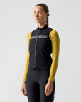 Women's Faro Reflective Gilet 3.0