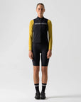 Women's Faro Reflective Gilet 3.0