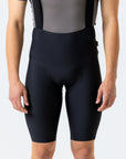 Men's Supremo Velocé Bib Shorts 2.0