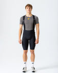 Men's Supremo Velocé Bib Shorts 2.0