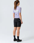 Women's Corsa Livello Classic Fit Jersey (Lilac)