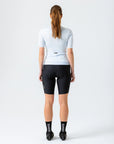 Womens Ice Librio Short Sleeve Supremo Race Fit Jersey