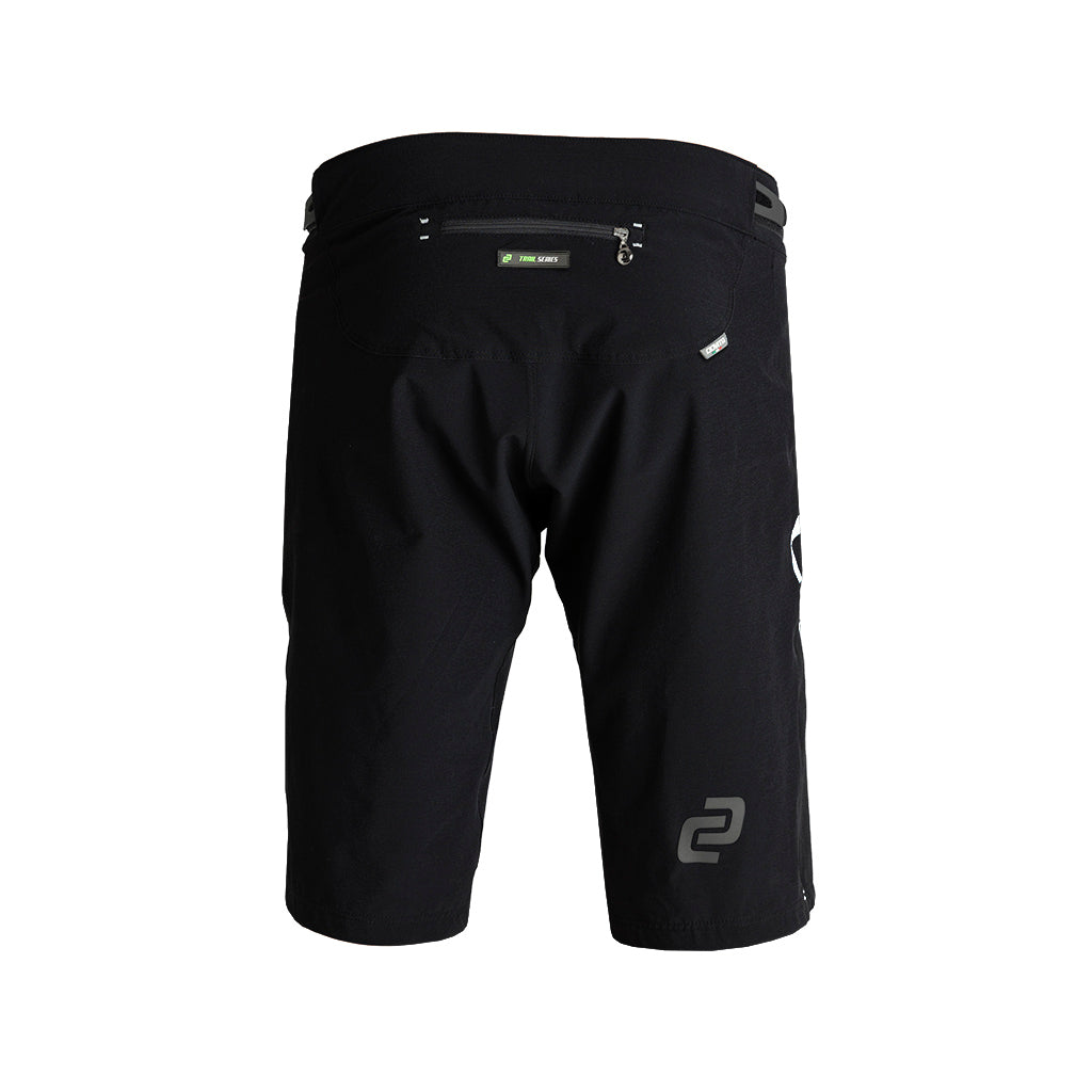Men's Summit Trail Baggies