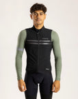 Men's Faro Reflective Gilet