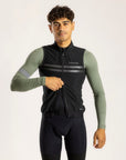 Men's Faro Reflective Gilet