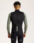 Men's Faro Reflective Gilet