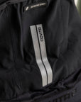 Men's Faro Reflective Gilet