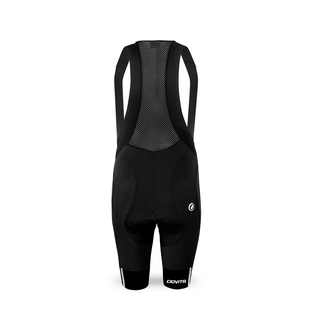 ale corsa bib shorts