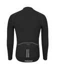 Men's Faro Long Sleeve Jersey