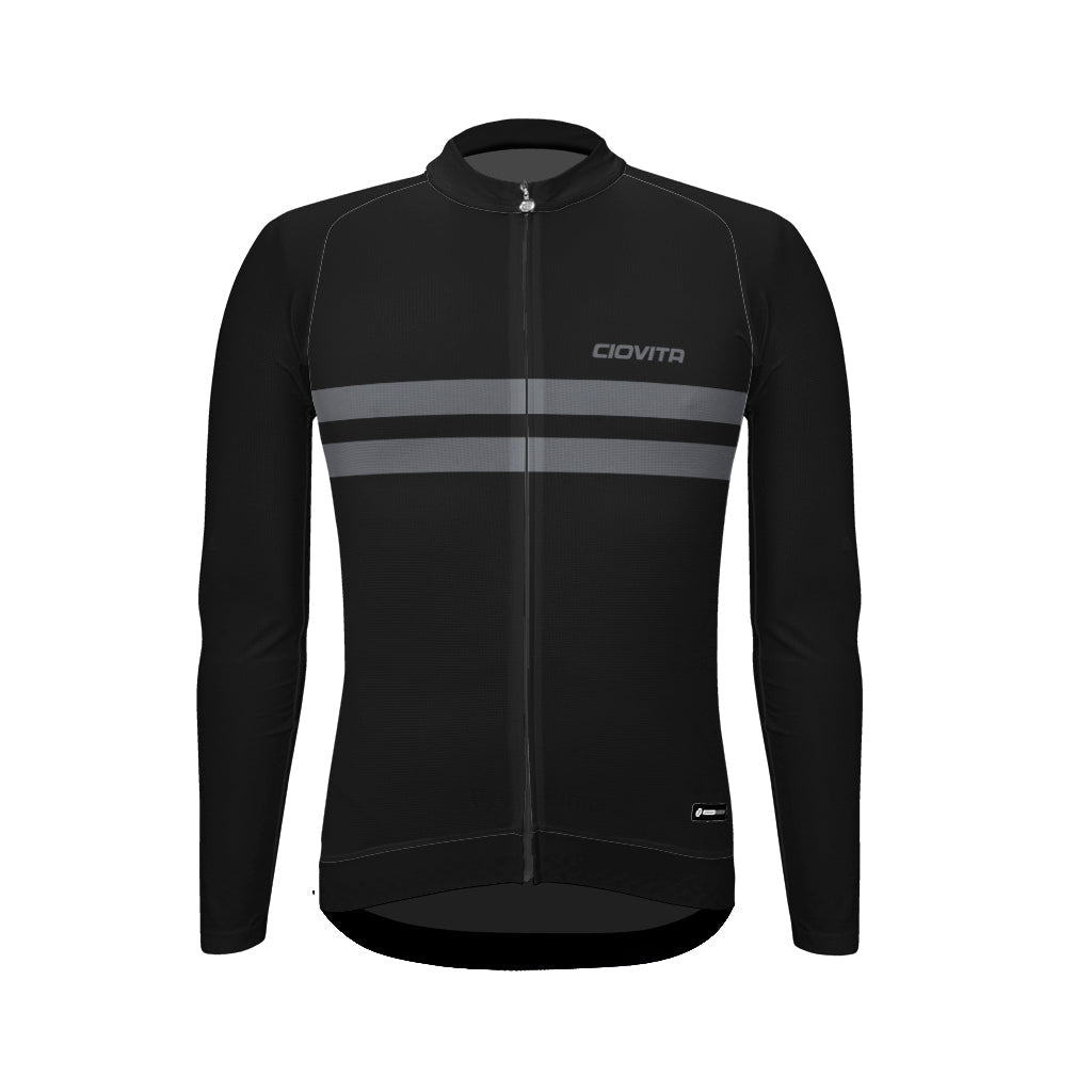 Men's Faro Long Sleeve Jersey