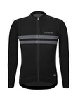 Men's Faro Long Sleeve Jersey