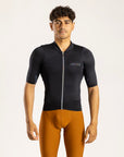 Men's Apex Fusion Pro Fit Jersey
