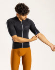 Men's Apex Fusion Pro Fit Jersey