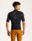 Men's Apex Fusion Pro Fit Jersey