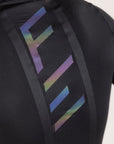 Men's Apex Fusion Pro Fit Jersey