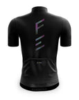 Men's Apex Fusion Pro Fit Jersey
