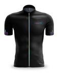 Men's Apex Fusion Pro Fit Jersey