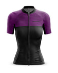 Women's Opera Sport Fit Jersey (Magenta)