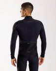 Men's Apex Contego Jacket 2.0 (Black)