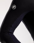 Men's Apex Contego Jacket 2.0 (Black)
