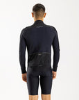 Men's Apex Contego Jacket 2.0 (Dark Olive)